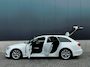 Audi A6 Avant 50 TDI QUATTRO|AUT|CAMERA|NAVI|MATRIX|PSENSOR|UITMUNTEND STAAT|APK 04-05-2027