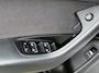 Audi A6 Avant 50 TDI QUATTRO|AUT|CAMERA|NAVI|MATRIX|PSENSOR|UITMUNTEND STAAT|APK 04-05-2027