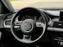 Audi A6 Avant 50 TDI QUATTRO|AUT|CAMERA|NAVI|MATRIX|PSENSOR|UITMUNTEND STAAT|APK 04-05-2027