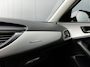 Audi A6 Avant 50 TDI QUATTRO|AUT|CAMERA|NAVI|MATRIX|PSENSOR|UITMUNTEND STAAT|APK 04-05-2027