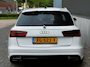Audi A6 Avant 50 TDI QUATTRO|AUT|CAMERA|NAVI|MATRIX|PSENSOR|UITMUNTEND STAAT|APK 04-05-2027