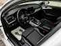 Audi A6 Avant 50 TDI QUATTRO|AUT|CAMERA|NAVI|MATRIX|PSENSOR|UITMUNTEND STAAT|APK 04-05-2027