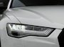 Audi A6 Avant 50 TDI QUATTRO|AUT|CAMERA|NAVI|MATRIX|PSENSOR|UITMUNTEND STAAT|APK 04-05-2027