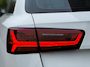 Audi A6 Avant 50 TDI QUATTRO|AUT|CAMERA|NAVI|MATRIX|PSENSOR|UITMUNTEND STAAT|APK 04-05-2027