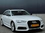 Audi A6 Avant 50 TDI QUATTRO|AUT|CAMERA|NAVI|MATRIX|PSENSOR|UITMUNTEND STAAT|APK 04-05-2027
