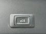 Audi A6 Avant 50 TDI QUATTRO|AUT|CAMERA|NAVI|MATRIX|PSENSOR|UITMUNTEND STAAT|APK 04-05-2027