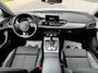 Audi A6 Avant 50 TDI QUATTRO|AUT|CAMERA|NAVI|MATRIX|PSENSOR|UITMUNTEND STAAT|APK 04-05-2027