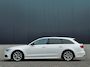 Audi A6 Avant 50 TDI QUATTRO|AUT|CAMERA|NAVI|MATRIX|PSENSOR|UITMUNTEND STAAT|APK 04-05-2027