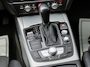 Audi A6 Avant 50 TDI QUATTRO|AUT|CAMERA|NAVI|MATRIX|PSENSOR|UITMUNTEND STAAT|APK 04-05-2027