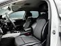 Audi A6 Avant 50 TDI QUATTRO|AUT|CAMERA|NAVI|MATRIX|PSENSOR|UITMUNTEND STAAT|APK 04-05-2027