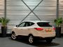Hyundai ix35 2.0i Style AIRCO/CRUISE/LEDER/CLIMATE/STOELVERW-VOOR+ACHTER/12-MND-GARANTIE
