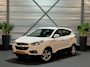 Hyundai ix35 2.0i Style AIRCO/CRUISE/LEDER/CLIMATE/STOELVERW-VOOR+ACHTER/12-MND-GARANTIE