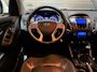 Hyundai ix35 2.0i Style AIRCO/CRUISE/LEDER/CLIMATE/STOELVERW-VOOR+ACHTER/12-MND-GARANTIE