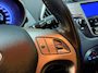 Hyundai ix35 2.0i Style AIRCO/CRUISE/LEDER/CLIMATE/STOELVERW-VOOR+ACHTER/12-MND-GARANTIE