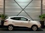 Hyundai ix35 2.0i Style AIRCO/CRUISE/LEDER/CLIMATE/STOELVERW-VOOR+ACHTER/12-MND-GARANTIE