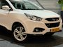 Hyundai ix35 2.0i Style AIRCO/CRUISE/LEDER/CLIMATE/STOELVERW-VOOR+ACHTER/12-MND-GARANTIE