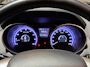 Hyundai ix35 2.0i Style AIRCO/CRUISE/LEDER/CLIMATE/STOELVERW-VOOR+ACHTER/12-MND-GARANTIE
