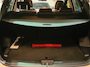 Hyundai ix35 2.0i Style AIRCO/CRUISE/LEDER/CLIMATE/STOELVERW-VOOR+ACHTER/12-MND-GARANTIE