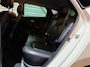 Hyundai ix35 2.0i Style AIRCO/CRUISE/LEDER/CLIMATE/STOELVERW-VOOR+ACHTER/12-MND-GARANTIE