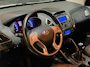 Hyundai ix35 2.0i Style AIRCO/CRUISE/LEDER/CLIMATE/STOELVERW-VOOR+ACHTER/12-MND-GARANTIE