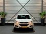 Hyundai ix35 2.0i Style AIRCO/CRUISE/LEDER/CLIMATE/STOELVERW-VOOR+ACHTER/12-MND-GARANTIE