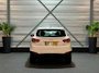 Hyundai ix35 2.0i Style AIRCO/CRUISE/LEDER/CLIMATE/STOELVERW-VOOR+ACHTER/12-MND-GARANTIE