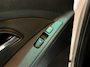 Hyundai ix35 2.0i Style AIRCO/CRUISE/LEDER/CLIMATE/STOELVERW-VOOR+ACHTER/12-MND-GARANTIE