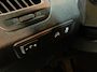 Hyundai ix35 2.0i Style AIRCO/CRUISE/LEDER/CLIMATE/STOELVERW-VOOR+ACHTER/12-MND-GARANTIE