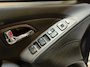 Hyundai ix35 2.0i Style AIRCO/CRUISE/LEDER/CLIMATE/STOELVERW-VOOR+ACHTER/12-MND-GARANTIE
