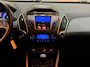 Hyundai ix35 2.0i Style AIRCO/CRUISE/LEDER/CLIMATE/STOELVERW-VOOR+ACHTER/12-MND-GARANTIE