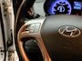 Hyundai ix35 2.0i Style AIRCO/CRUISE/LEDER/CLIMATE/STOELVERW-VOOR+ACHTER/12-MND-GARANTIE