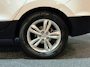 Hyundai ix35 2.0i Style AIRCO/CRUISE/LEDER/CLIMATE/STOELVERW-VOOR+ACHTER/12-MND-GARANTIE