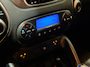 Hyundai ix35 2.0i Style AIRCO/CRUISE/LEDER/CLIMATE/STOELVERW-VOOR+ACHTER/12-MND-GARANTIE