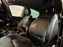Hyundai ix35 2.0i Style AIRCO/CRUISE/LEDER/CLIMATE/STOELVERW-VOOR+ACHTER/12-MND-GARANTIE