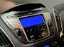 Hyundai ix35 2.0i Style AIRCO/CRUISE/LEDER/CLIMATE/STOELVERW-VOOR+ACHTER/12-MND-GARANTIE