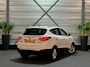 Hyundai ix35 2.0i Style AIRCO/CRUISE/LEDER/CLIMATE/STOELVERW-VOOR+ACHTER/12-MND-GARANTIE