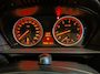 BMW 5-Serie 525i - Blijvend Youngtimer