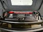 BMW 5-Serie 525i - Blijvend Youngtimer
