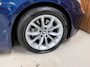 BMW 5-Serie 525i - Blijvend Youngtimer