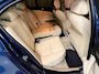 BMW 5-Serie 525i - Blijvend Youngtimer