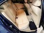 BMW 5-Serie 525i - Blijvend Youngtimer