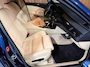 BMW 5-Serie 525i - Blijvend Youngtimer