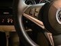BMW 5-Serie 525i - Blijvend Youngtimer