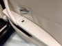 BMW 5-Serie 525i - Blijvend Youngtimer