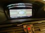 BMW 5-Serie 525i - Blijvend Youngtimer