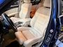 BMW 5-Serie 525i - Blijvend Youngtimer