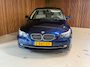 BMW 5-Serie 525i - Blijvend Youngtimer