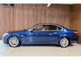 BMW 5-Serie 525i - Blijvend Youngtimer