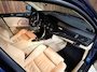 BMW 5-Serie 525i - Blijvend Youngtimer