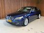 BMW 5-Serie 525i - Blijvend Youngtimer